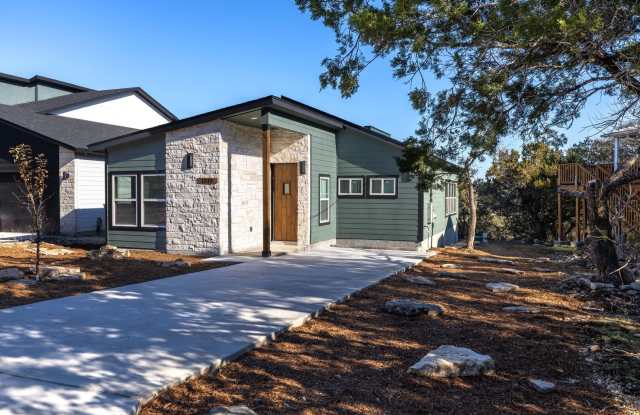 1310 MOUNTAIN TOP LOOP Gallery 3