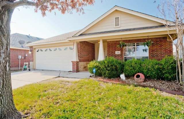 6169 Tilapia Drive Gallery 2