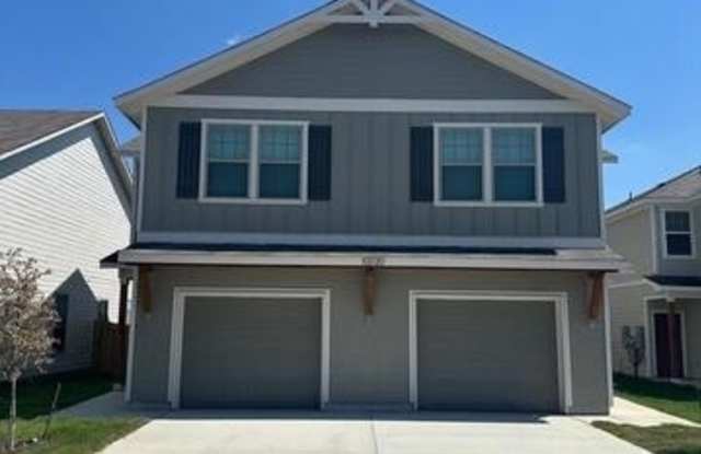 10220 Eaglewood Nook photos photos