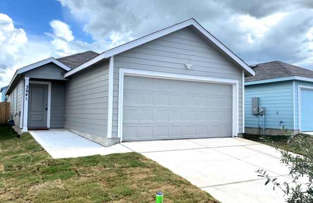 3641 Wentz Hill Dr photos photos