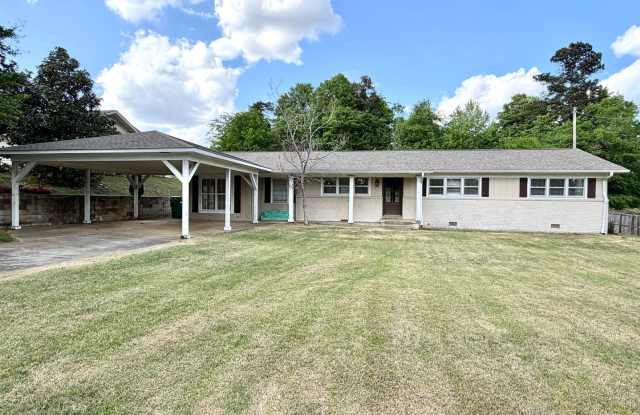 Sharon Hills Neighborhood photos photos