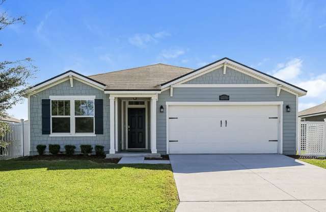 2231 Pebble Point Dr photos photos