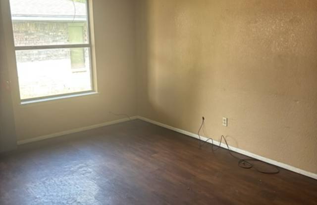 1432 Fitzhugh Avenue photos photos