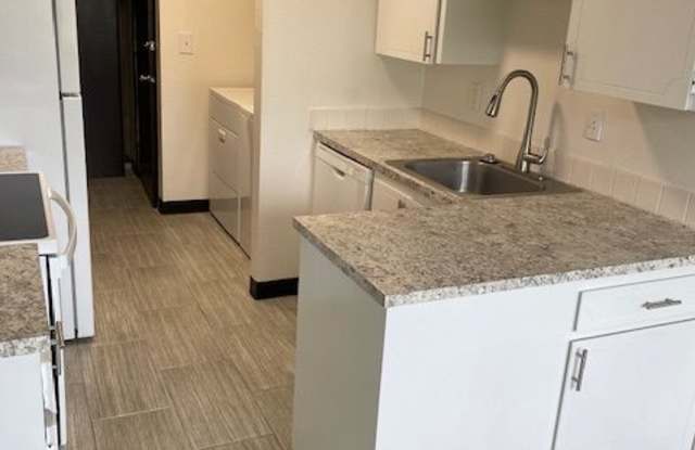 2189 NW Mast PlaceApt. C Gallery 2