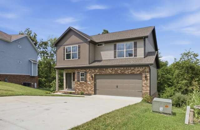 187 Westwoods Drive Gallery 2