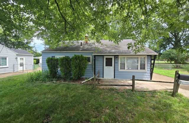 3 Bedroom House photos photos