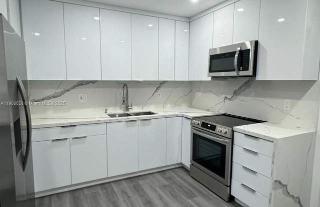 1230 NW 70th ST photos photos 1230 NW 70th ST photos photos