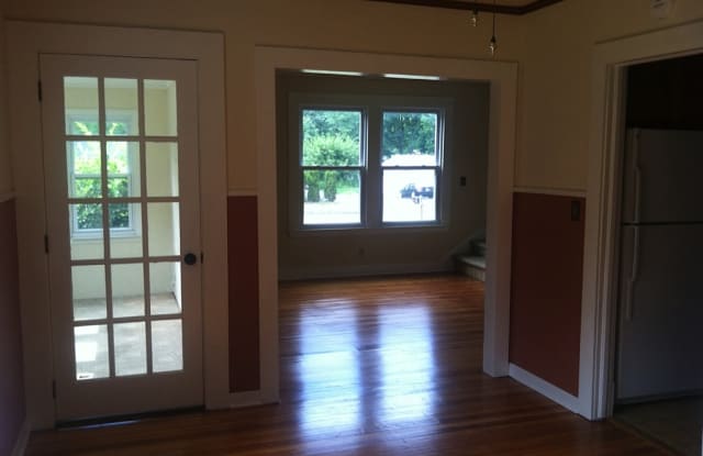 403 Plainville Avenue Gallery 4