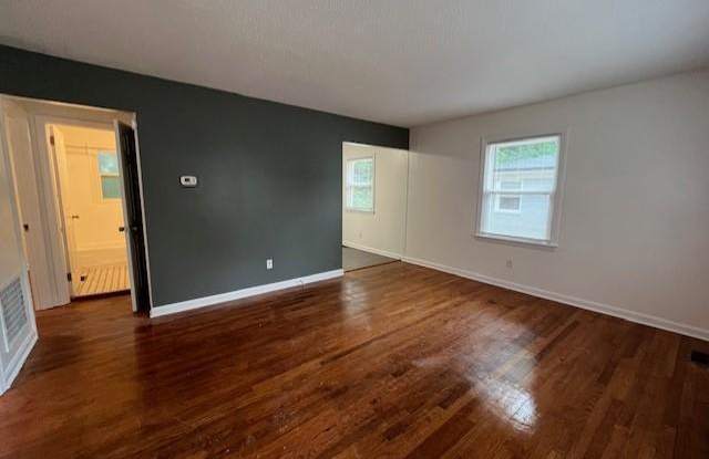 3810 Lupton Circle photos photos