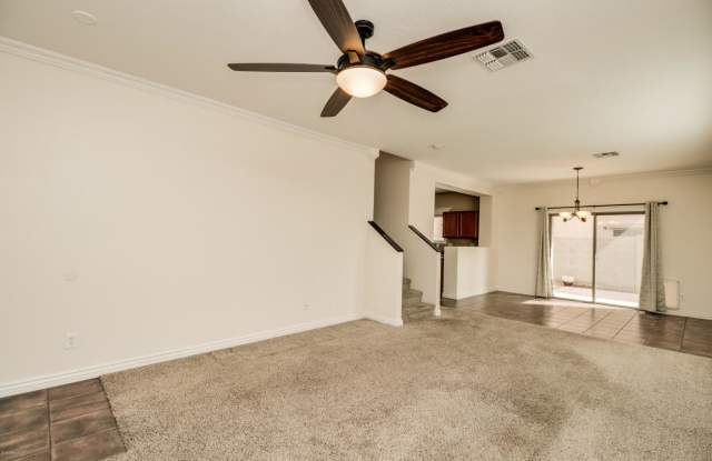 9567 N. 82nd Ln. Gallery 4