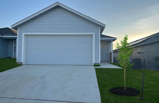 3411 Rock Mill Dam photos photos 3411 Rock Mill Dam photos photos