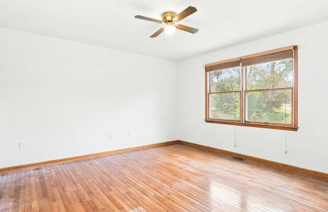 88 Mariners Ct Gallery 4