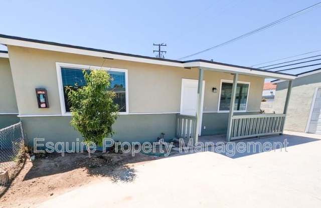 71 RAEMERE ST photos photos