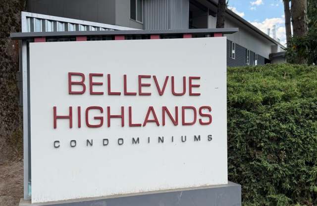 1 Bed / 1 Bath Bellevue condo $1,895/month photos photos 1 Bed / 1 Bath Bellevue condo $1,895/month photos photos
