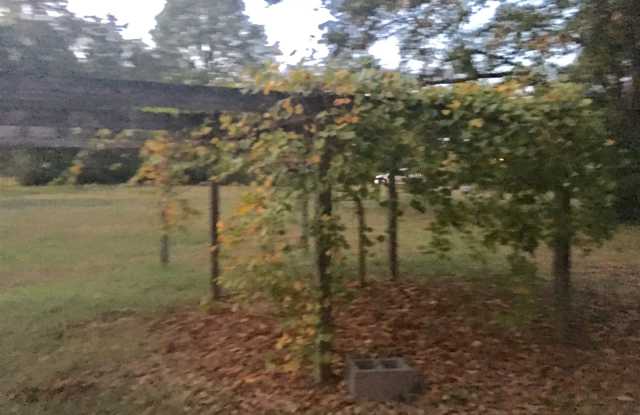 7623 Waxhaw Highway Gallery 3