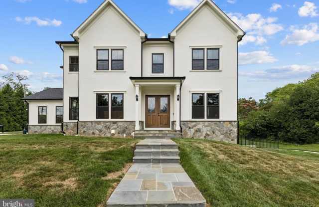 6101 BERKSHIRE DR photos photos 6101 BERKSHIRE DR photos photos
