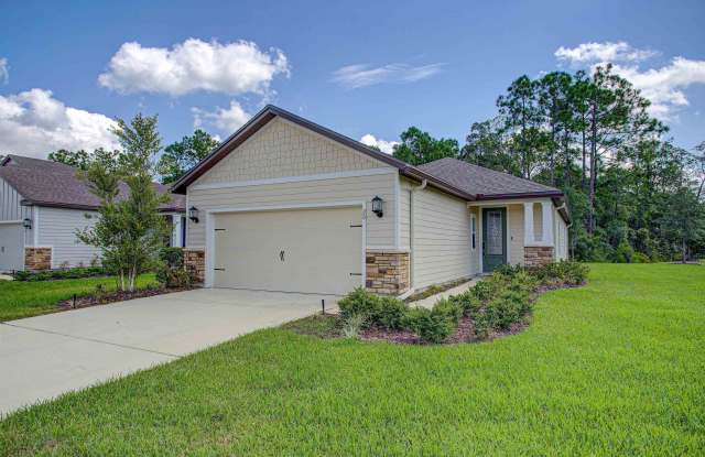 20 FALCON RIDGE RD photos photos 20 FALCON RIDGE RD photos photos