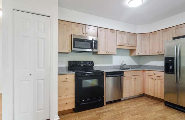 1955 Ammer Ridge Court Gallery 4