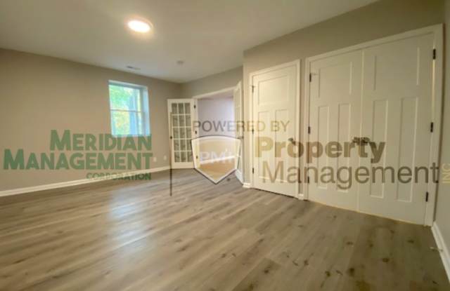 14998 Allisonville Road Gallery 3