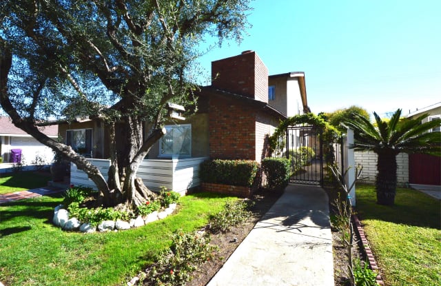 338 Orizaba Ave - 4 - 338 Orizaba Ave, Long Beach, CA 90814