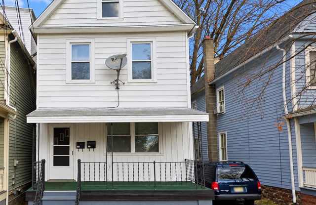 43 Terrace unit 2 Gallery 1