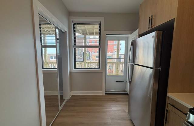 Howard Beach Apartments Gallery 3