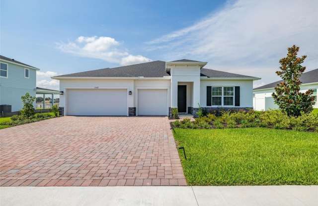 11182 NELLIE CROSSING Circle photos photos 11182 NELLIE CROSSING Circle photos photos