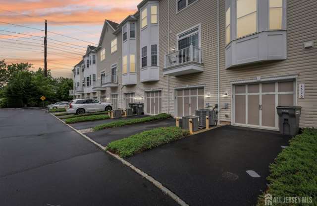 1525 Hudson Circle photos photos