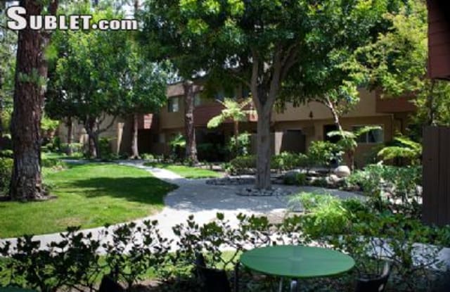 150 Magnolia Ave Unit: 974 - 150 S Magnolia Avenue, Anaheim, CA 92804