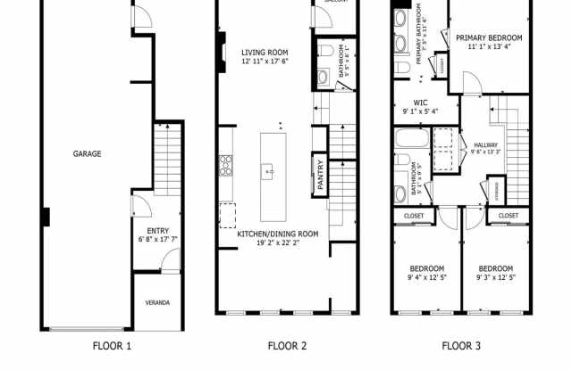 17905 35th Avenue Southeast photos photos