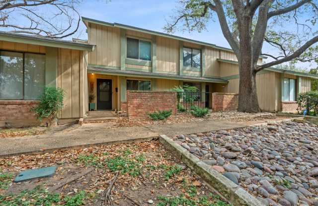 905 Silver Quail Lane photos photos