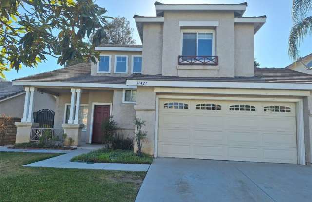 30427 yosemite Drive photos photos
