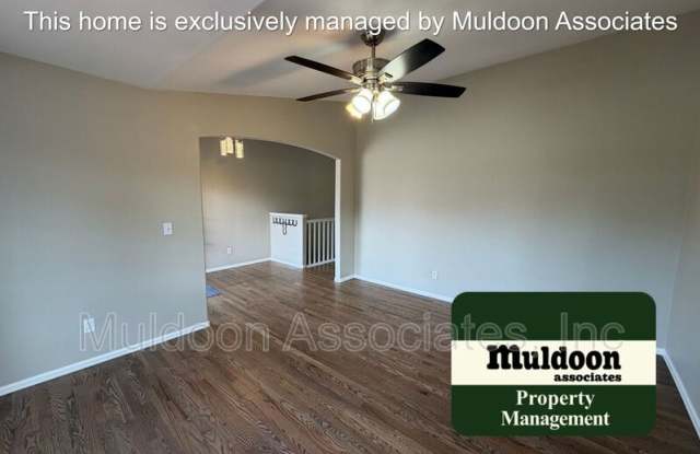 7851 Tennis Ln Gallery 4