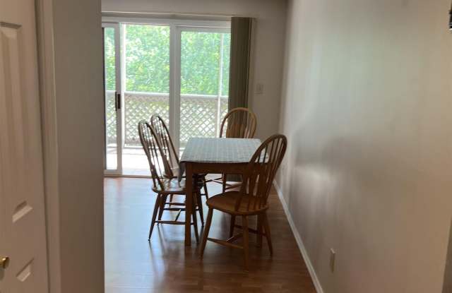 1368 S College Mall Road - 1368 South College Mall Road, Bloomington, IN 47401