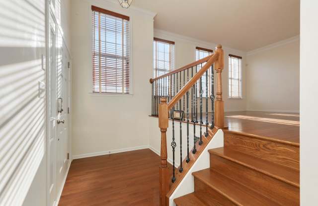 4057 Ranch Road Gallery 3