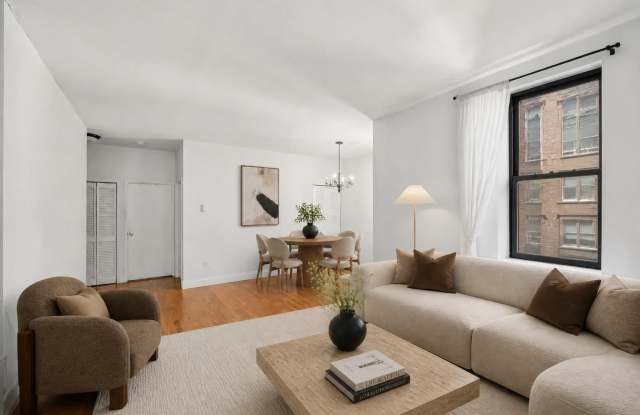 168 COLES ST photos photos