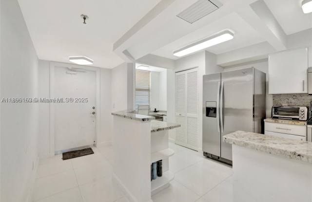 9650 S Ocean Dr Gallery 3