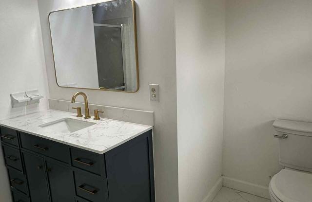 1900 Manor Circle Southeast - 1900 Manor Circle Southeast, Cypress Gardens, FL 33880