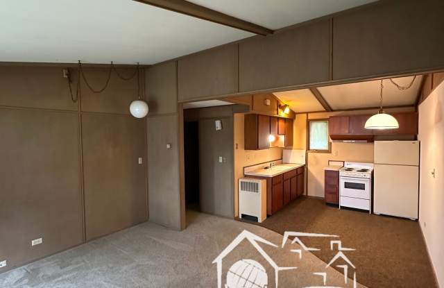 1125 Moreland Street - 3 photos photos