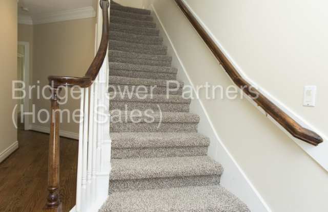 3223 Pemberton Circle Drive Gallery 4