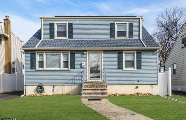 724 E Scott Ave photos photos 724 E Scott Ave photos photos