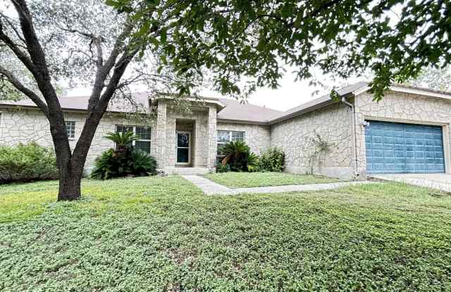 2203 OPAL CREEK DR Gallery 2