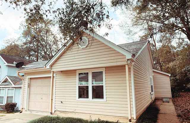 4008 Bothwell Terrace photos photos