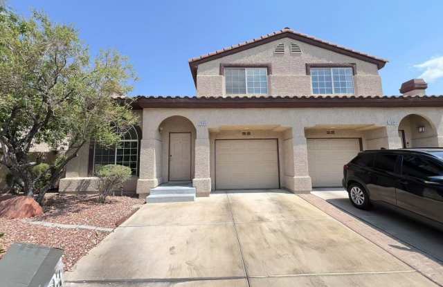 Spacious Townhome in Desirable Green Valley Community photos photos