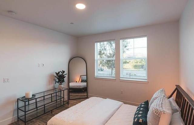 Vela Apartments Gallery 4