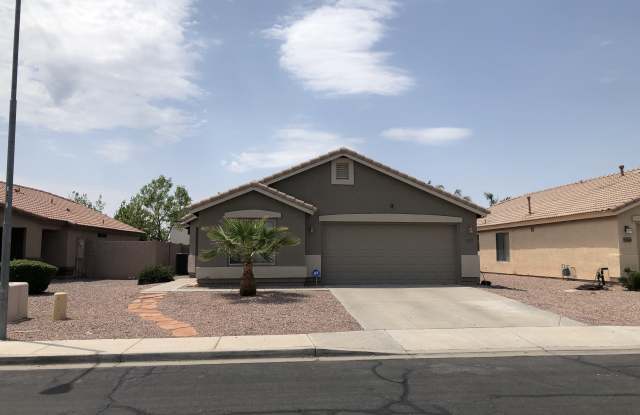 13201 W Mauna Loa Ln photos photos