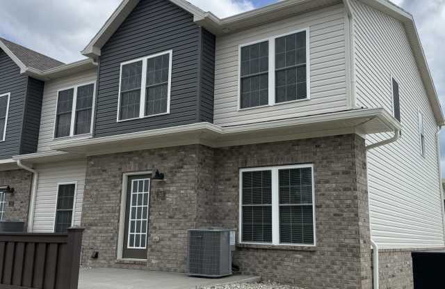 245 Pinehurst Drive - 245 Gallery 1