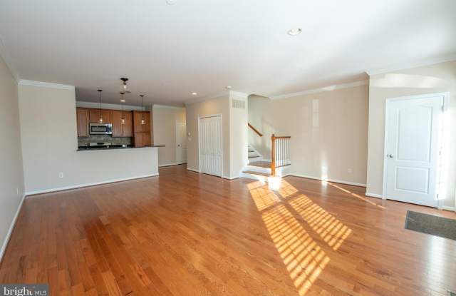 510 SOLLIDAY Court photos photos 510 SOLLIDAY Court photos photos