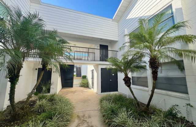 Lake Buckeye Condo photos photos Lake Buckeye Condo photos photos