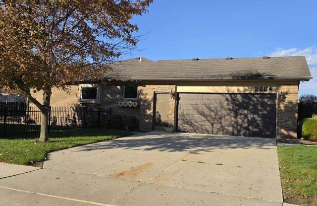 2664 Woodford Drive Gallery 2